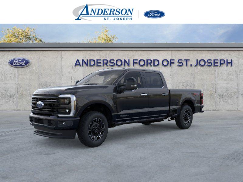 Vehicle photo 1