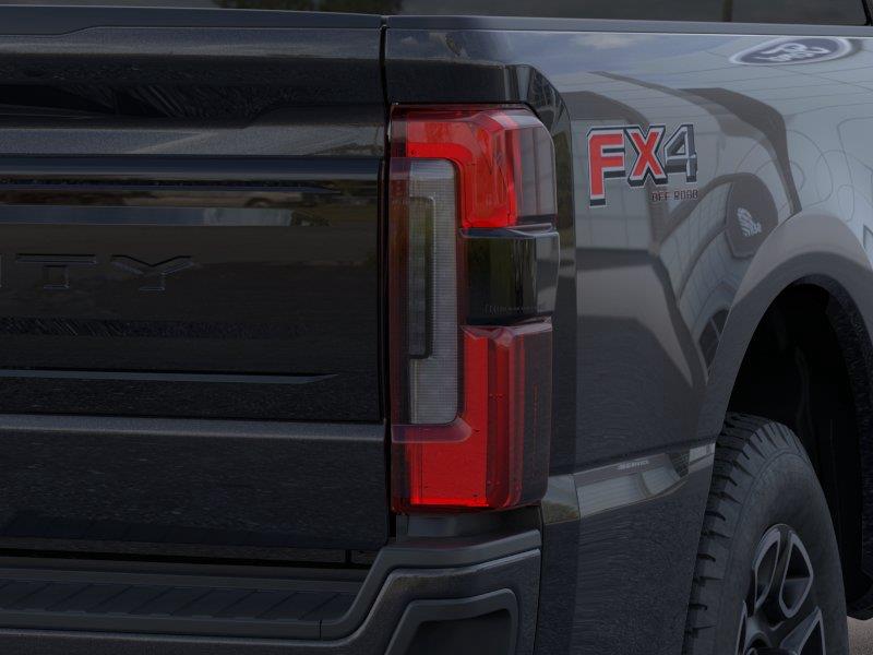 Vehicle photo 21