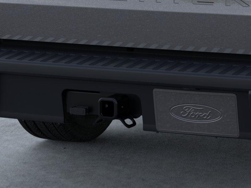 Vehicle photo 23