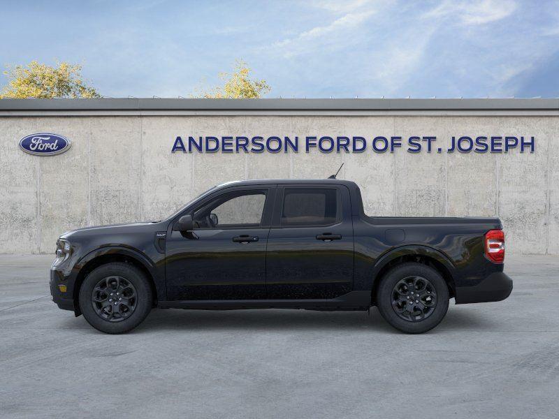 Vehicle photo 3