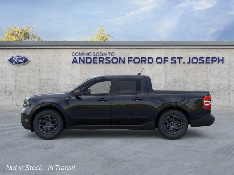 Vehicle photo 3