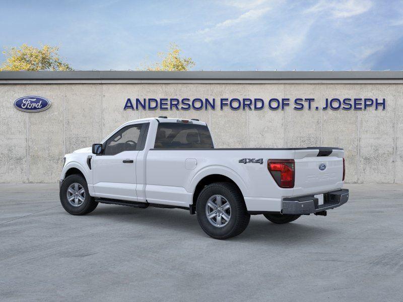 Vehicle photo 4