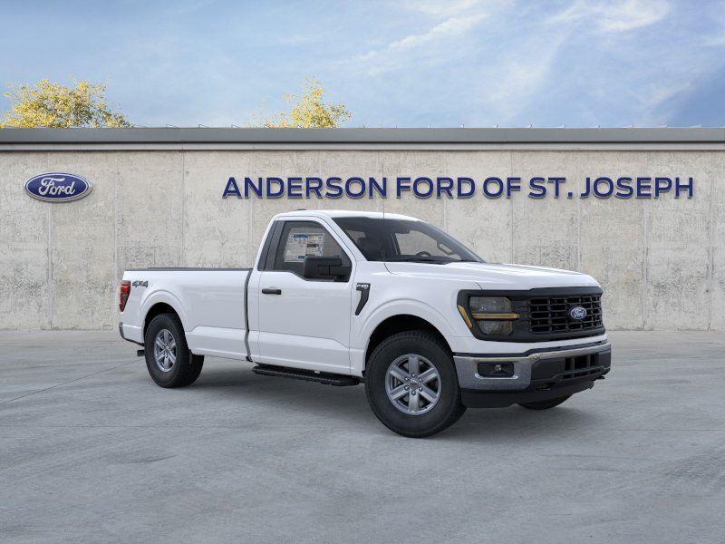 Vehicle photo 7
