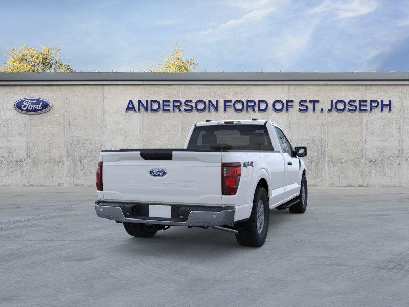 Vehicle photo 8