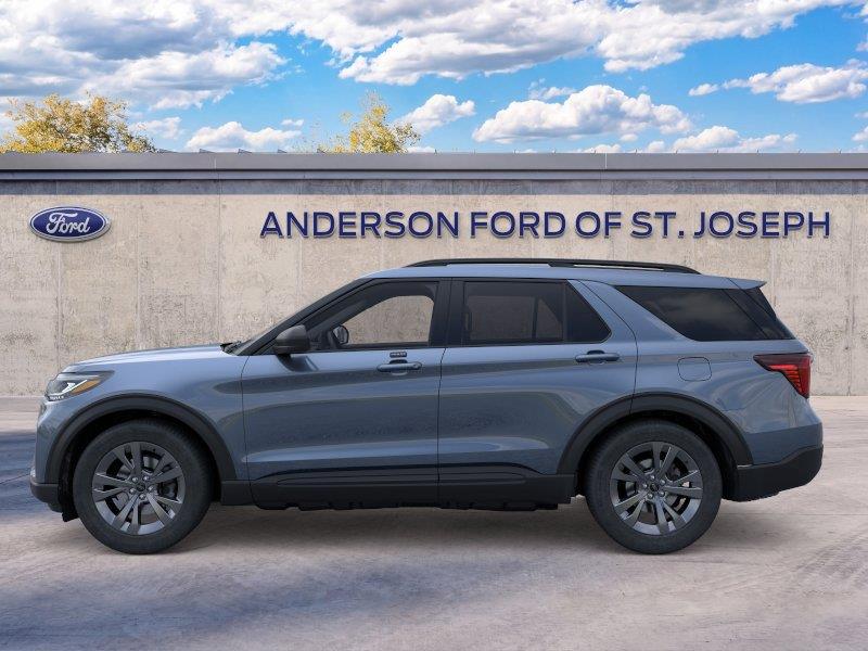 Vehicle photo 3