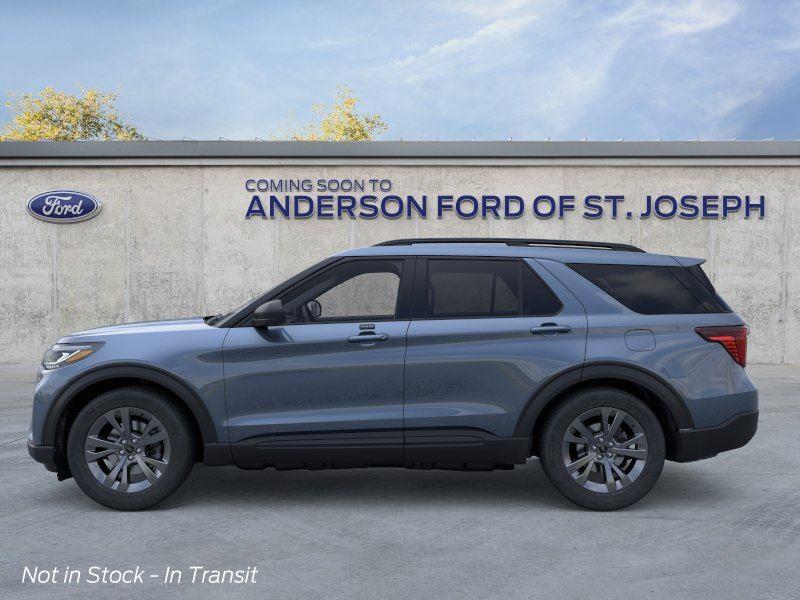 Vehicle photo 3