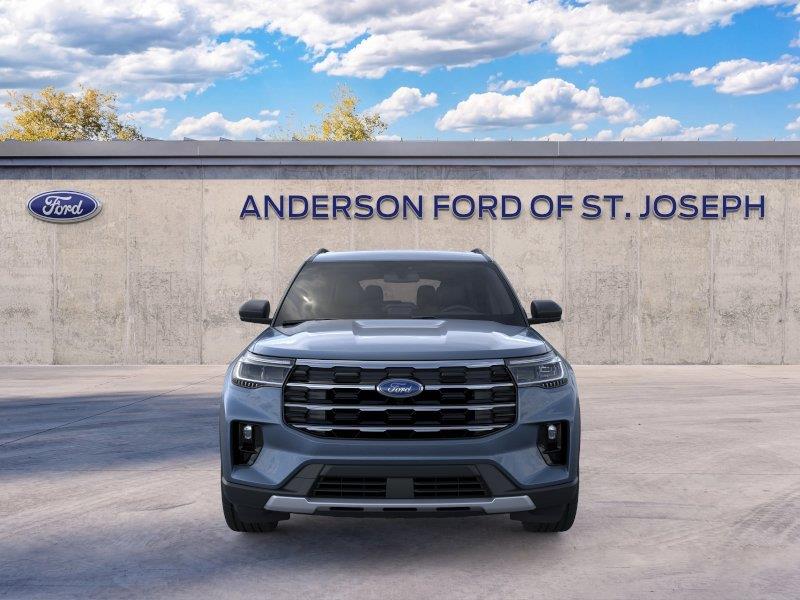 Vehicle photo 6