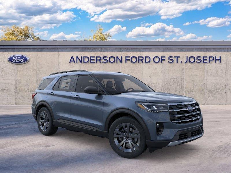 Vehicle photo 7