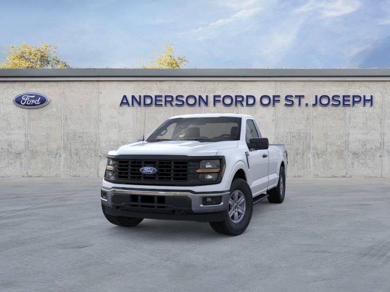 Vehicle photo 2