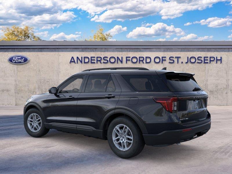 Vehicle photo 4