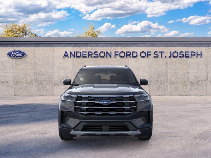 Vehicle photo 6