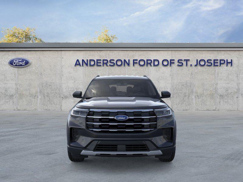 Vehicle photo 6