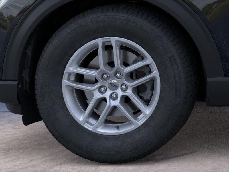Vehicle photo 19