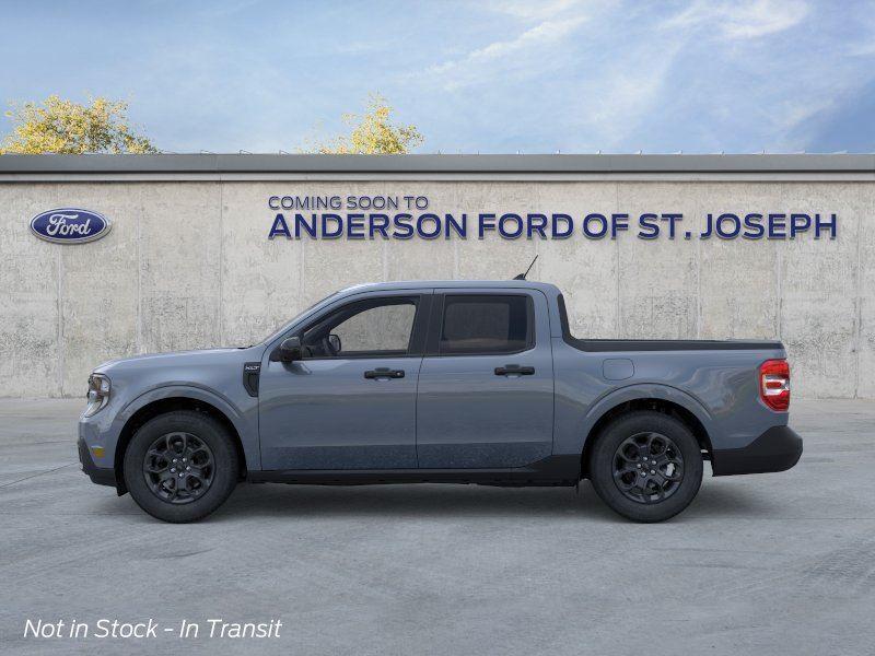 Vehicle photo 3