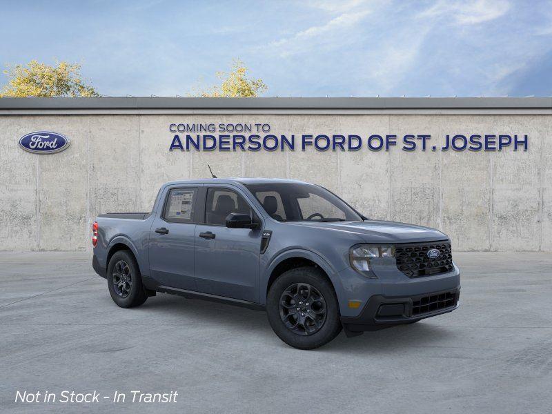 Vehicle photo 7