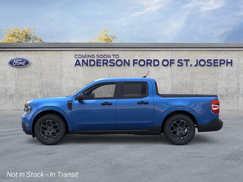 Vehicle photo 3
