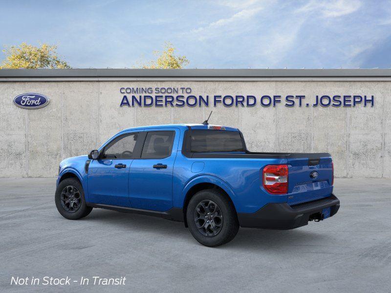 Vehicle photo 4