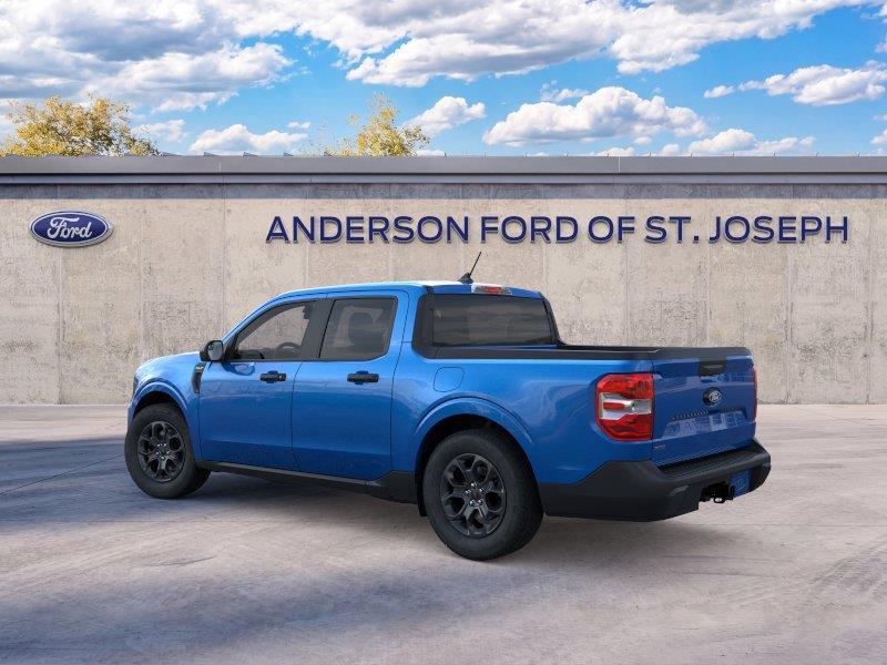 Vehicle photo 4