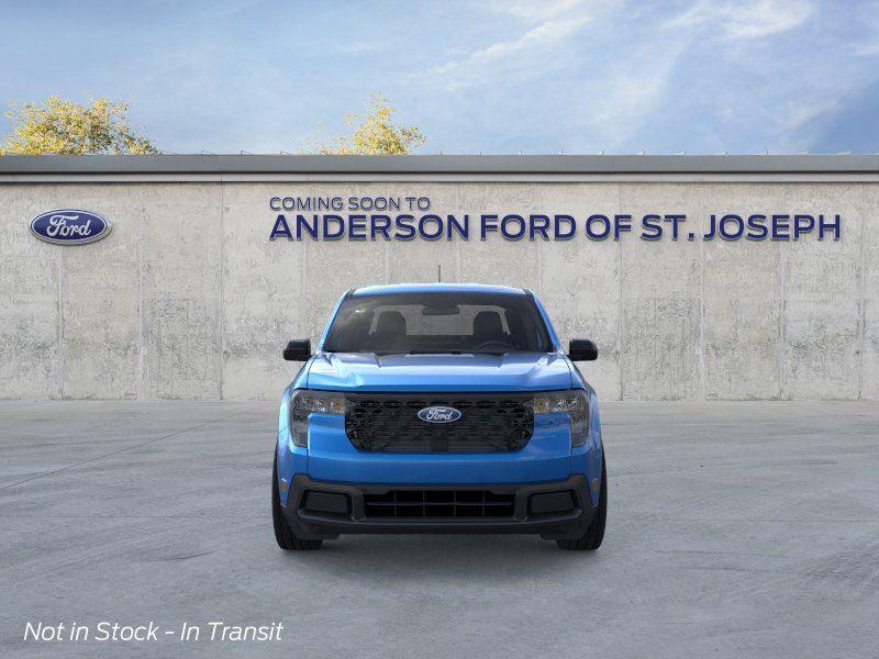 Vehicle photo 6