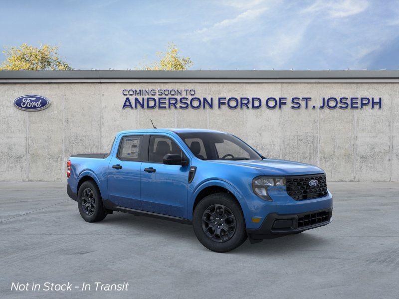 Vehicle photo 7