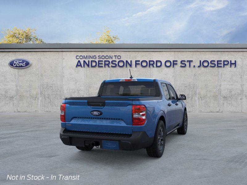 Vehicle photo 8