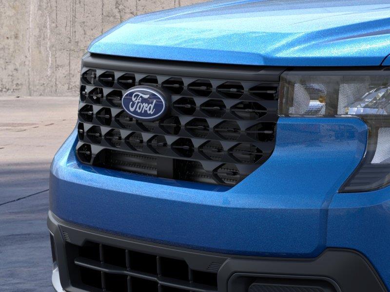 Vehicle photo 18