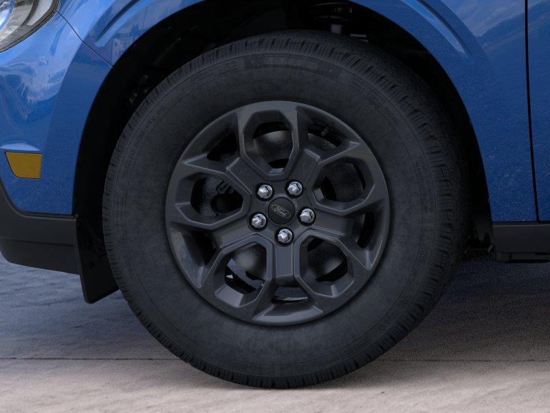 Vehicle photo 20