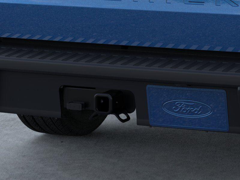 Vehicle photo 23