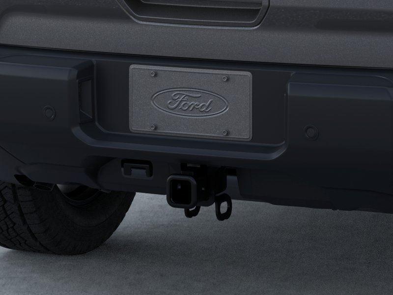New 2026 Ford Bronco Sport for sale in St. Joseph MO