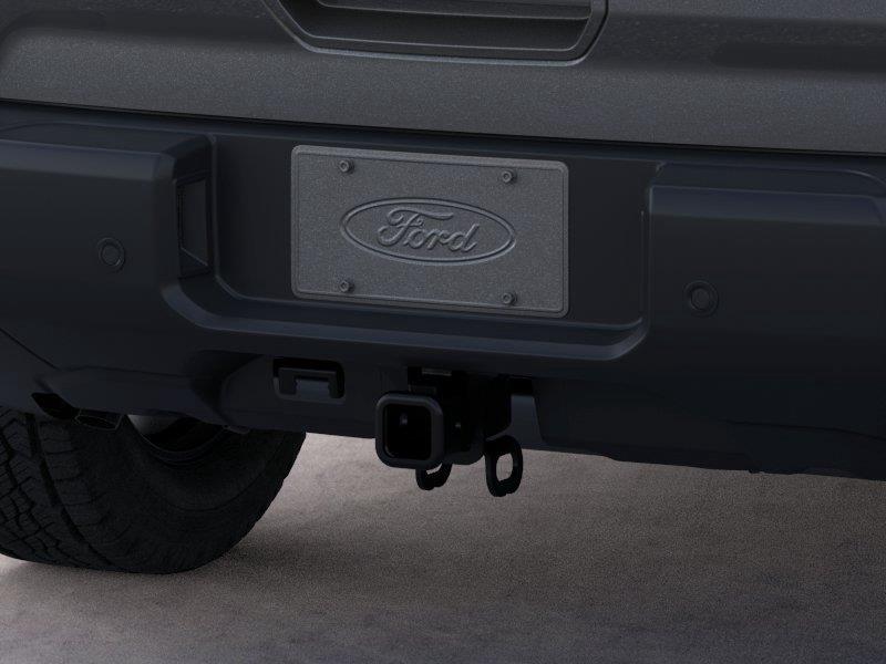Vehicle photo 23
