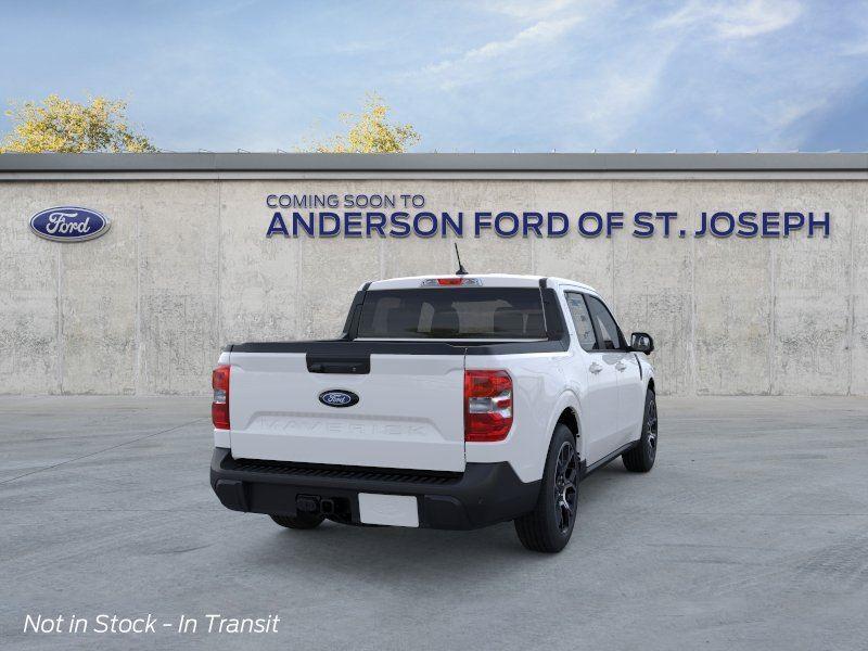Vehicle photo 8