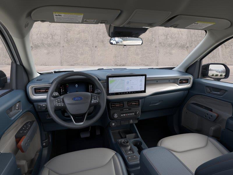 Vehicle photo 9