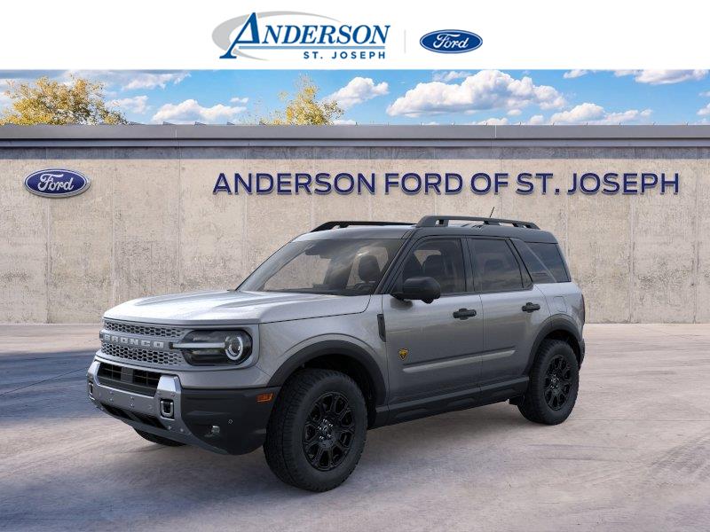 Vehicle photo 1