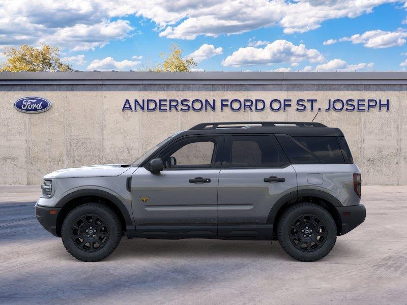 Vehicle photo 3