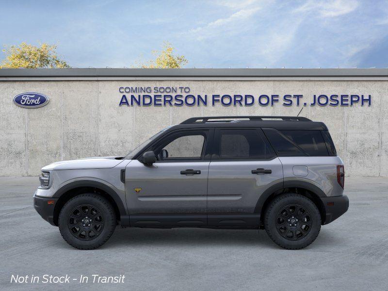 Vehicle photo 3