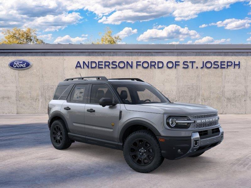 Vehicle photo 7