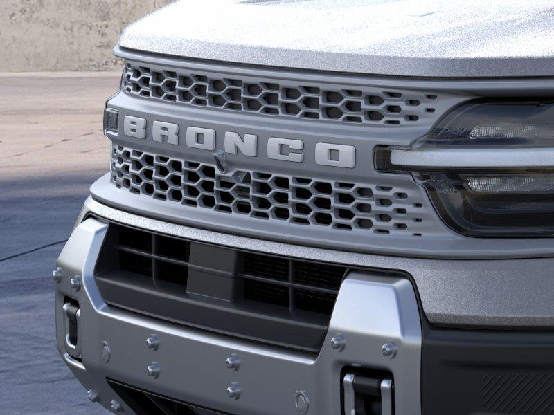 Vehicle photo 17