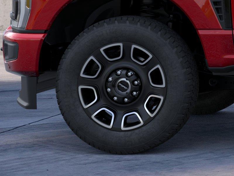 Vehicle photo 19
