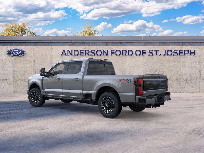 Vehicle photo 4