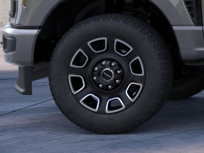 Vehicle photo 19