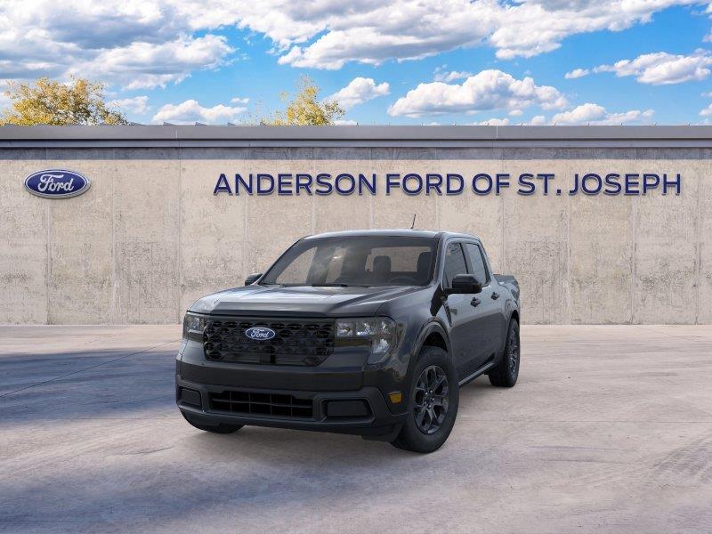 Vehicle photo 2