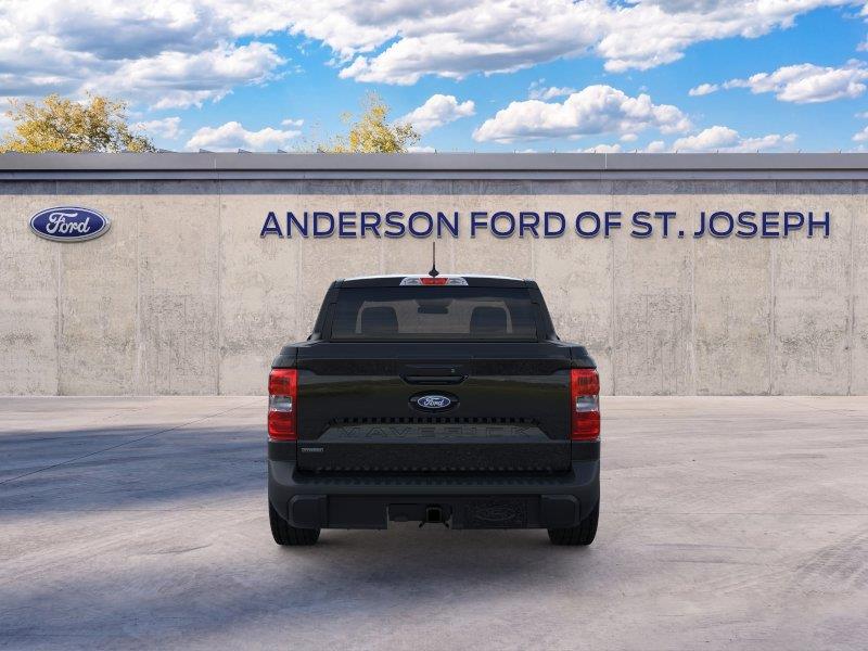 Vehicle photo 5