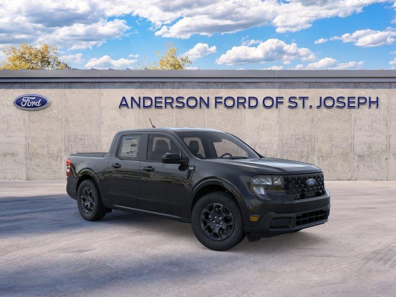 Vehicle photo 7
