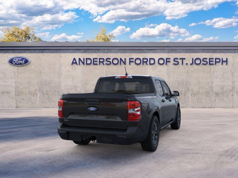 Vehicle photo 8