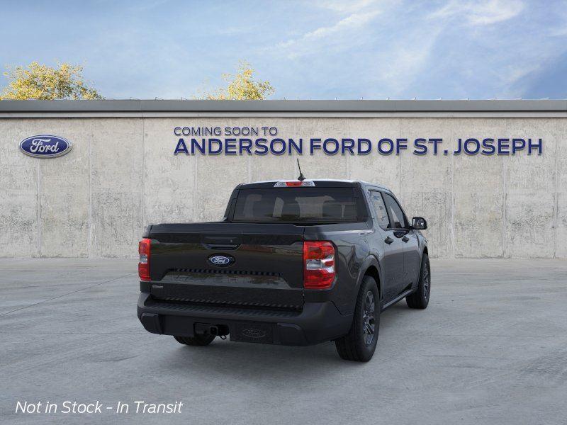 Vehicle photo 8