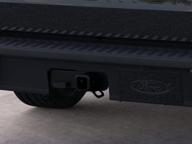 Vehicle photo 23