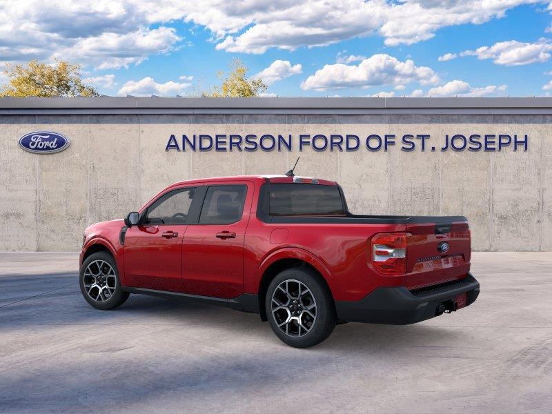 Vehicle photo 4