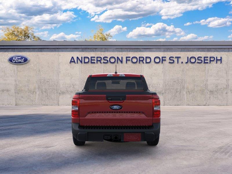 Vehicle photo 5
