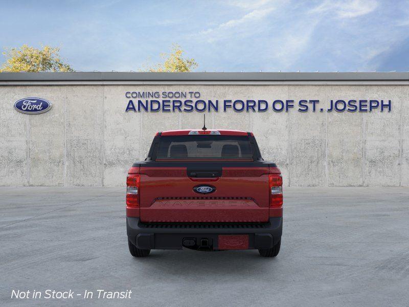 Vehicle photo 5