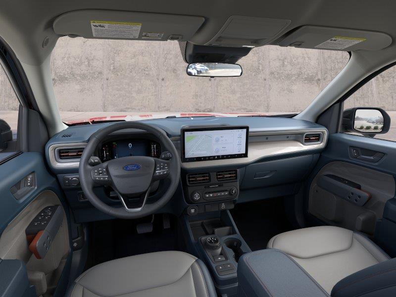 Vehicle photo 9